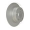 Pagid Brakes Brake Disc, 355112642 355112642 - alternate 3